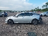 1N4BL4DW1NN****** Reparables 2022 Nissan Altima en Estado de Florida
