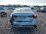 1N4BL4DW1NN****** Destrozados 2022 Nissan Altima