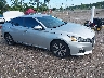 1N4BL4DW1NN****** Salvamento y Destrozados 2022 Nissan Altima en Jacksonville
