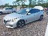 1N4BL4DW1NN****** Usados y Reparables 2022 Nissan Altima en Jacksonville