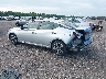 1N4BL4DW1NN****** Salvamento y Reparables 2022 Nissan Altima en Jacksonville
