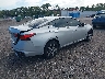 1N4BL4DW1NN****** Salvamento y Destrozados 2022 Nissan Altima en Estado de Florida