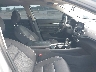 1N4BL4DW1NN****** Usados y Reparables 2022 Nissan Altima en Estado de Florida