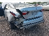 1N4BL4DW1NN****** Salvamento y Reparables 2022 Nissan Altima en Estado de Florida