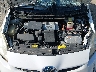 JTDKN3DU5A0****** Repairable 2010 Toyota Prius in Knoxville