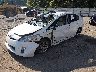 JTDKN3DU5A0****** Used and Repairable 2010 Toyota Prius in Knoxville