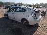 JTDKN3DU5A0****** Salvage and Repairable 2010 Toyota Prius in Knoxville