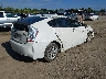 JTDKN3DU5A0****** Salvage and Wrecked 2010 Toyota Prius in Tennessee State
