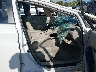 JTDKN3DU5A0****** Used and Repairable 2010 Toyota Prius in Tennessee State