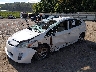 JTDKN3DU5A0****** Salvage and Repairable 2010 Toyota Prius in Tennessee State