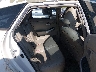 JTDKN3DU5A0****** Wrecked 2010 Toyota Prius in Knoxville