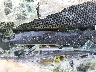JTDKN3DU5A0****** Used 2010 Toyota Prius in Knoxville