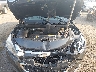 1G11B5SL3FF****** Reparables 2015 Chevrolet Malibu en Little Rock