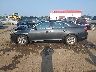 1G11B5SL3FF****** Reparables 2015 Chevrolet Malibu en Estado de Arkansas