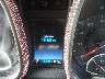 1G11B5SL3FF****** Salvamento 2015 Chevrolet Malibu