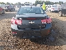 1G11B5SL3FF****** Destrozados 2015 Chevrolet Malibu