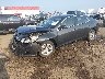 1G11B5SL3FF****** Usados y Reparables 2015 Chevrolet Malibu en Little Rock