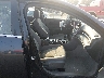 1G11B5SL3FF****** Usados y Reparables 2015 Chevrolet Malibu en Estado de Arkansas