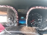 1G11B5SL3FF****** Salvamento 2015 Chevrolet Malibu en Little Rock