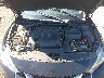 1N4AA6AP1GC****** Reparables 2016 Nissan Maxima en Akron Canton