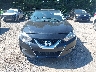 1N4AA6AP1GC****** Destrozados 2016 Nissan Maxima en Estado de Ohio