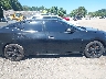 1N4AA6AP1GC****** Usados 2016 Nissan Maxima en Estado de Ohio