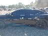 1N4AA6AP1GC****** Reparables 2016 Nissan Maxima en Estado de Ohio