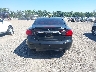 1N4AA6AP1GC****** Destrozados 2016 Nissan Maxima