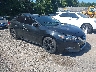 1N4AA6AP1GC****** Salvamento y Destrozados 2016 Nissan Maxima en Akron Canton