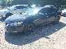 1N4AA6AP1GC****** Usados y Reparables 2016 Nissan Maxima en Akron Canton