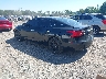 1N4AA6AP1GC****** Salvamento y Reparables 2016 Nissan Maxima en Akron Canton
