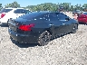 1N4AA6AP1GC****** Salvamento y Destrozados 2016 Nissan Maxima en Estado de Ohio