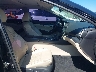 1N4AA6AP1GC****** Usados y Reparables 2016 Nissan Maxima en Estado de Ohio