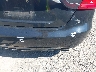 1N4AA6AP1GC****** Salvamento y Reparables 2016 Nissan Maxima en Estado de Ohio