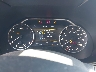 1N4AA6AP1GC****** Salvamento 2016 Nissan Maxima en Akron Canton
