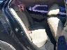 1N4AA6AP1GC****** Destrozados 2016 Nissan Maxima en Akron Canton