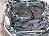 WMWXP5C53G3****** Reparables 2016 MINI Hardtop en Cleveland