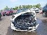 WMWXP5C53G3****** Destrozados 2016 MINI Hardtop en Estado de Ohio