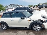 WMWXP5C53G3****** Usados 2016 MINI Hardtop en Estado de Ohio