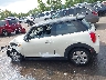 WMWXP5C53G3****** Reparables 2016 MINI Hardtop en Estado de Ohio