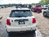 WMWXP5C53G3****** Destrozados 2016 MINI Hardtop