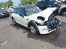WMWXP5C53G3****** Salvamento y Destrozados 2016 MINI Hardtop en Cleveland