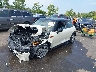 WMWXP5C53G3****** Usados y Reparables 2016 MINI Hardtop en Cleveland