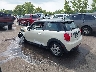 WMWXP5C53G3****** Salvamento y Reparables 2016 MINI Hardtop en Cleveland