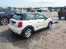 WMWXP5C53G3****** Salvamento y Destrozados 2016 MINI Hardtop en Estado de Ohio