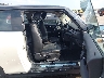 WMWXP5C53G3****** Usados y Reparables 2016 MINI Hardtop en Estado de Ohio