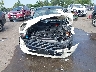 WMWXP5C53G3****** Salvamento y Reparables 2016 MINI Hardtop en Estado de Ohio
