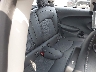 WMWXP5C53G3****** Destrozados 2016 MINI Hardtop en Cleveland