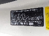 WMWXP5C53G3****** Usados 2016 MINI Hardtop en Cleveland