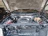 1FTFW1ET6DF****** Repairable 2013 Ford F-150 in Minneapolis Saint Paul